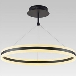 Designer Touch Decorative Modern Simple Style Pendant Light Indoor Decoration Lamp