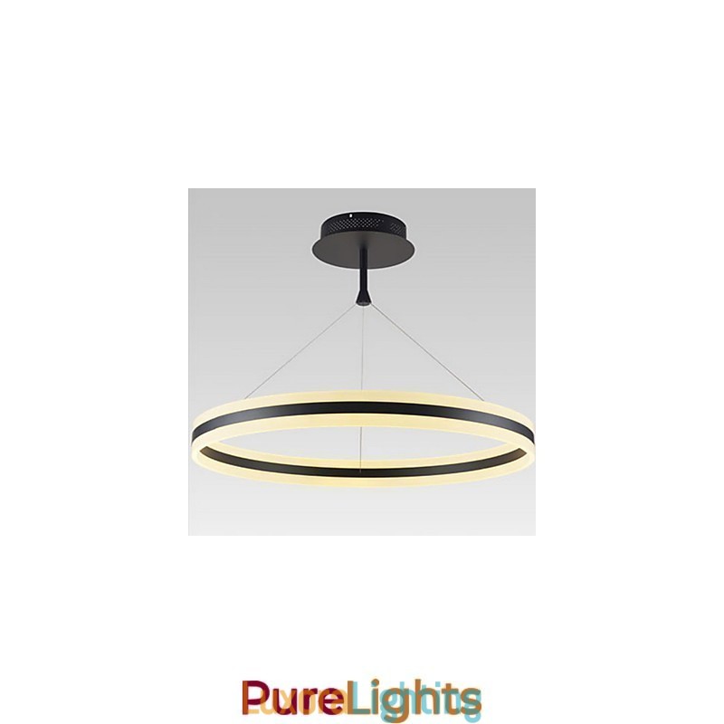 Designer Touch Decorative Modern Simple Style Pendant Light Indoor Decoration Lamp