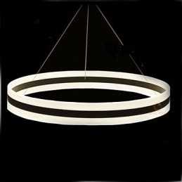 Designer Touch Decorative Modern Simple Style Pendant Light Indoor Decoration Lamp