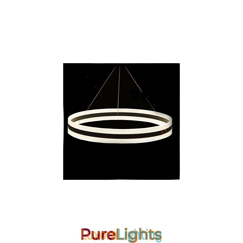 Designer Touch Decorative Modern Simple Style Pendant Light Indoor Decoration Lamp