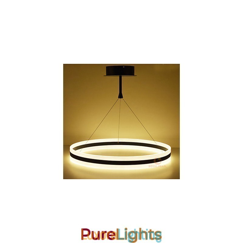 Designer Touch Decorative Modern Simple Style Pendant Light Indoor Decoration Lamp