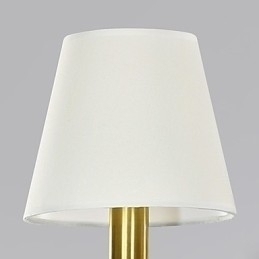 Designer Touch Decorative Pure White Modern Contemporary Design Pendant Light Family