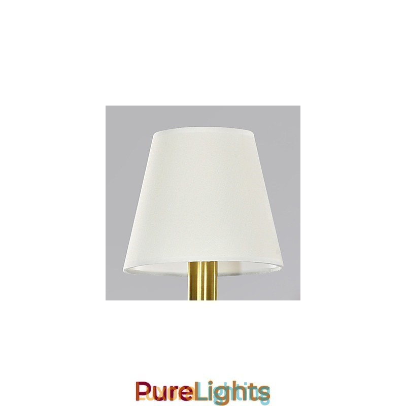 Designer Touch Decorative Pure White Modern Contemporary Design Pendant Light Family