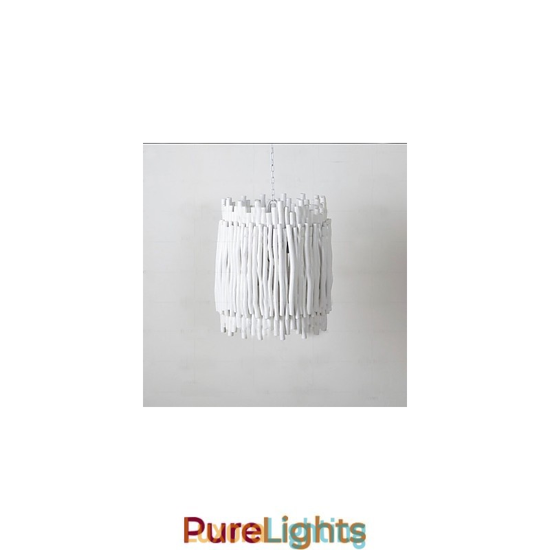 Designer Touch Decorative Solid Wood Branch