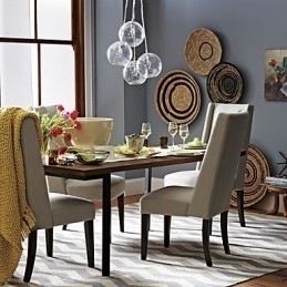 Designer Touch Decorative Traditional Classic Mini Style Painting Pendant Light