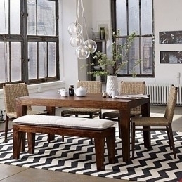 Designer Touch Decorative Traditional Classic Mini Style Painting Pendant Light