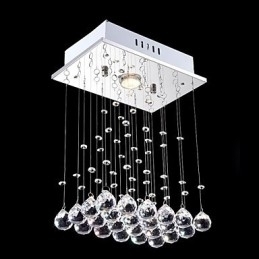 Designer Touch Decorative Modern Contemporary Traditional Classic Rustic Lodge Vintage Country Island Crystal Mini Style Electroplated