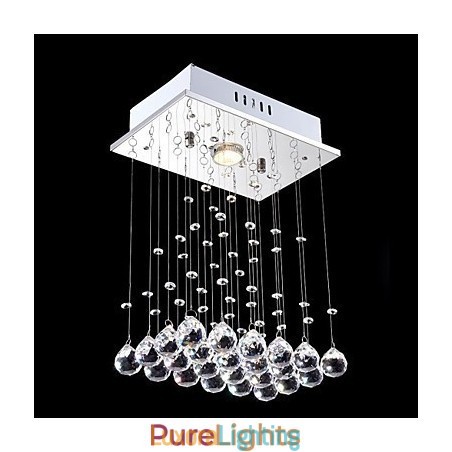 Designer Touch Decorative Modern Contemporary Traditional Classic Rustic Lodge Vintage Country Island Crystal Mini Style Electroplated