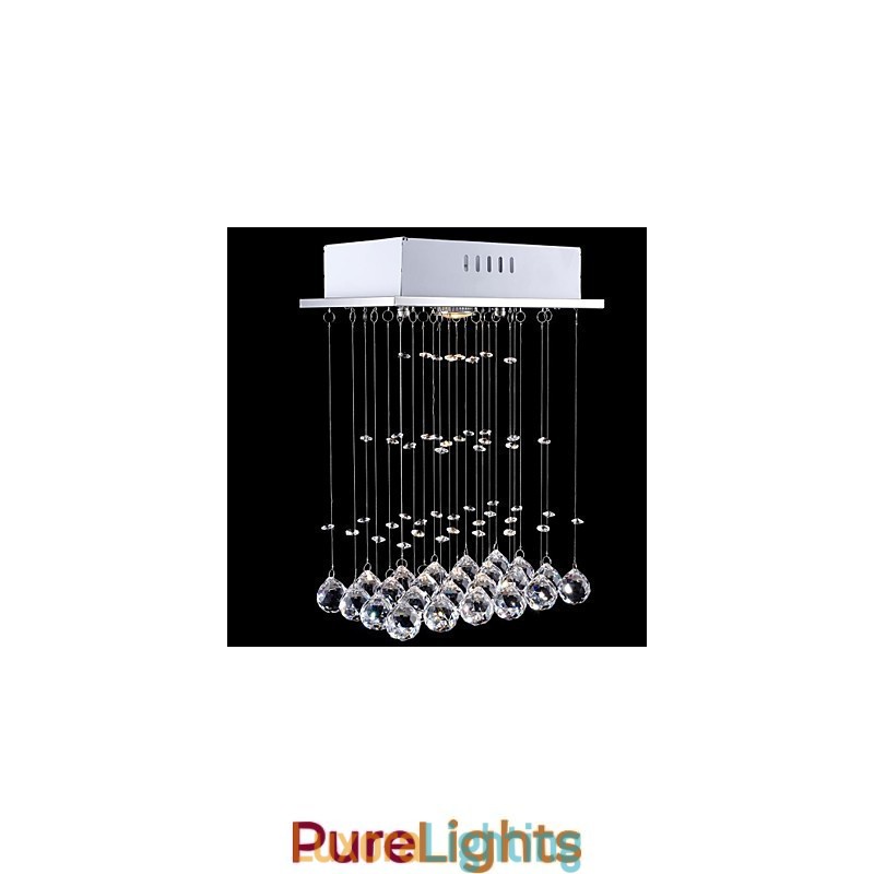 Designer Touch Decorative Modern Contemporary Traditional Classic Rustic Lodge Vintage Country Island Crystal Mini Style Electroplated