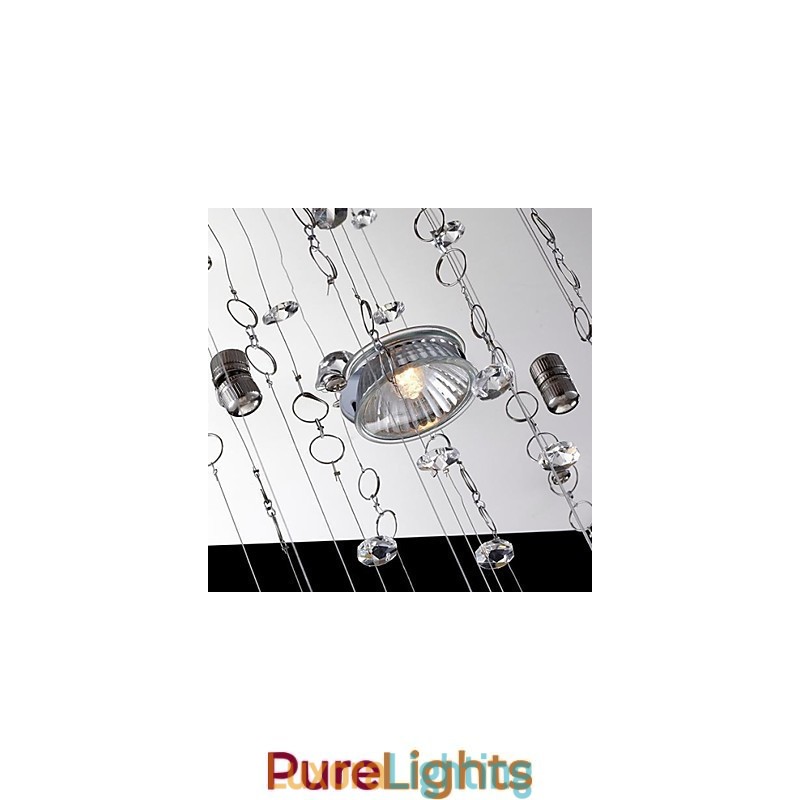 Designer Touch Decorative Modern Contemporary Traditional Classic Rustic Lodge Vintage Country Island Crystal Mini Style Electroplated