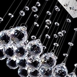 Designer Touch Decorative Modern Contemporary Traditional Classic Rustic Lodge Vintage Country Island Crystal Mini Style Electroplated