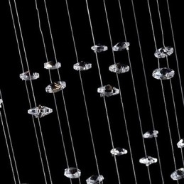 Designer Touch Decorative Modern Contemporary Traditional Classic Rustic Lodge Vintage Country Island Crystal Mini Style Electroplated