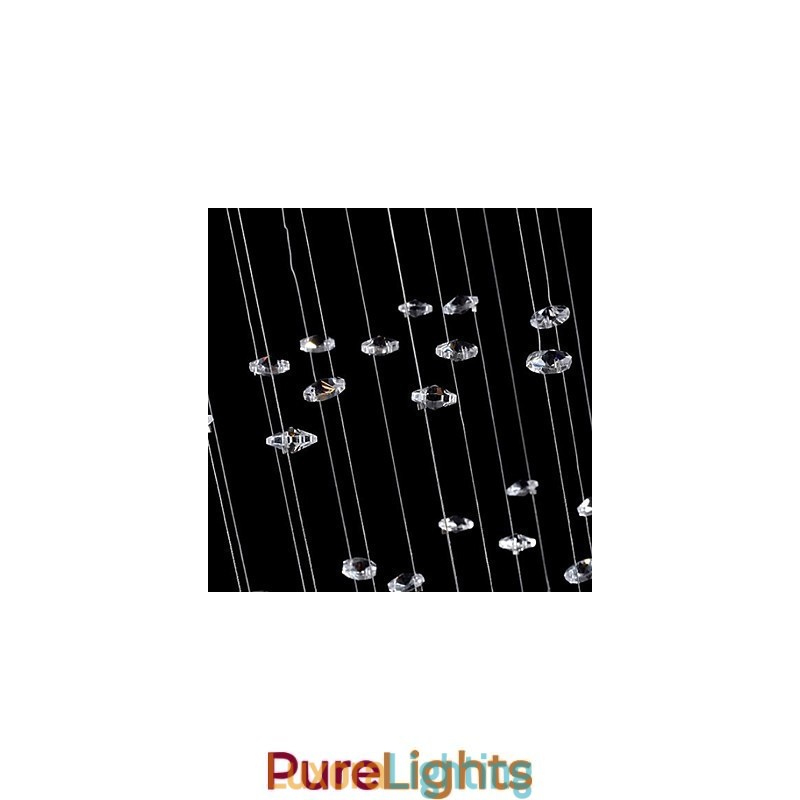 Designer Touch Decorative Modern Contemporary Traditional Classic Rustic Lodge Vintage Country Island Crystal Mini Style Electroplated