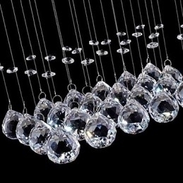 Designer Touch Decorative Modern Contemporary Traditional Classic Rustic Lodge Vintage Country Island Crystal Mini Style Electroplated