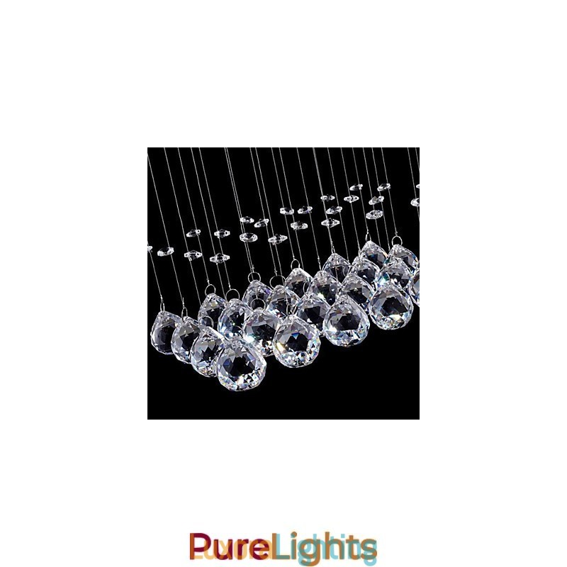 Designer Touch Decorative Modern Contemporary Traditional Classic Rustic Lodge Vintage Country Island Crystal Mini Style Electroplated