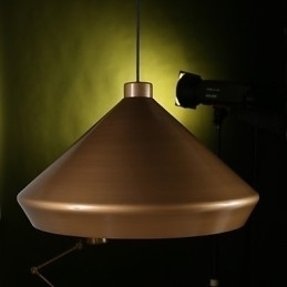 Designer Touch Decorative Retro Design Creative Design Theme Chandelier Chandelier LOFT American Industrial Style Chandelier