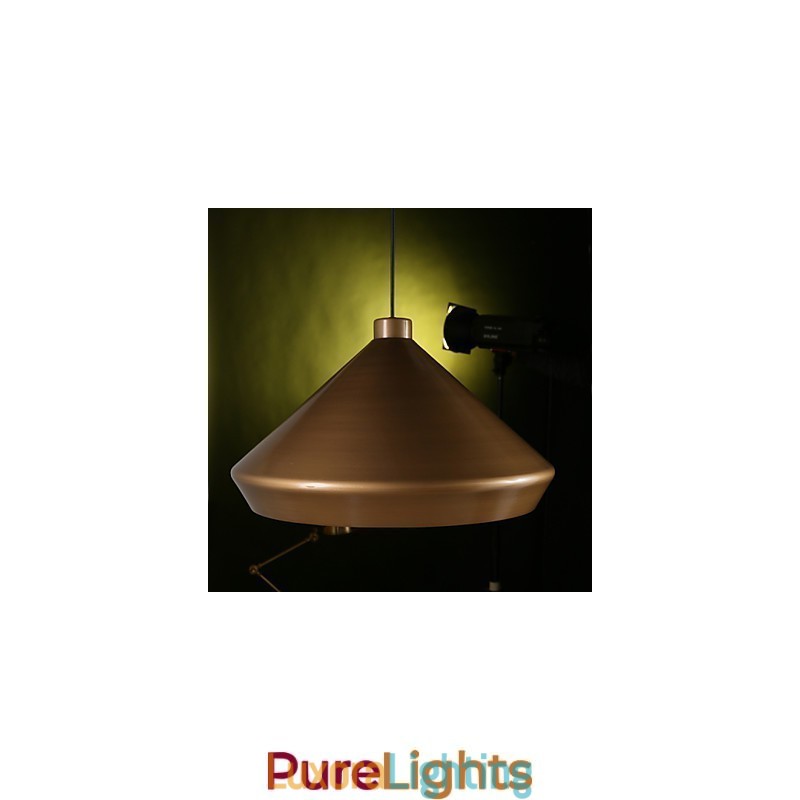 Designer Touch Decorative Retro Design Creative Design Theme Chandelier Chandelier LOFT American Industrial Style Chandelier