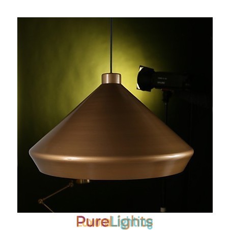 Designer Touch Decorative Retro Design Creative Design Theme Chandelier Chandelier LOFT American Industrial Style Chandelier