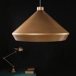 Designer Touch Decorative Retro Design Creative Design Theme Chandelier Chandelier LOFT American Industrial Style Chandelier