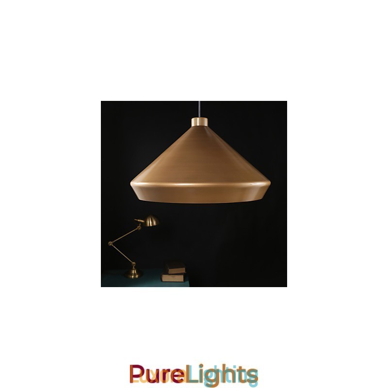 Designer Touch Decorative Retro Design Creative Design Theme Chandelier Chandelier LOFT American Industrial Style Chandelier