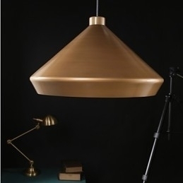 Designer Touch Decorative Retro Design Creative Design Theme Chandelier Chandelier LOFT American Industrial Style Chandelier