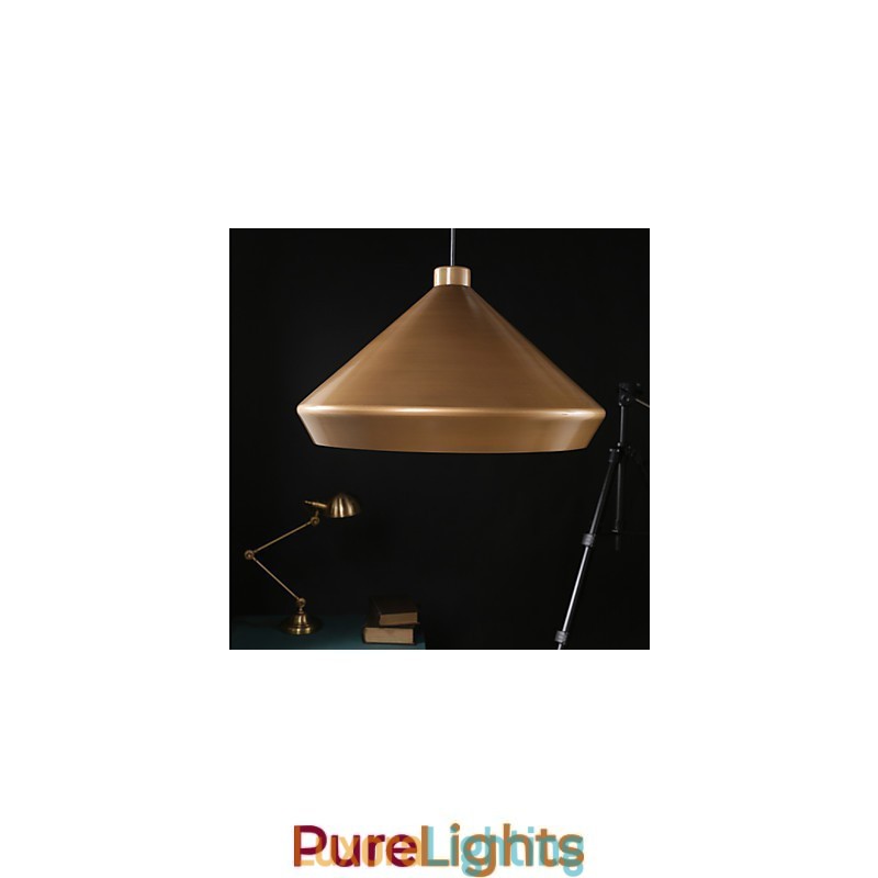 Designer Touch Decorative Retro Design Creative Design Theme Chandelier Chandelier LOFT American Industrial Style Chandelier