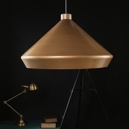 Designer Touch Decorative Retro Design Creative Design Theme Chandelier Chandelier LOFT American Industrial Style Chandelier