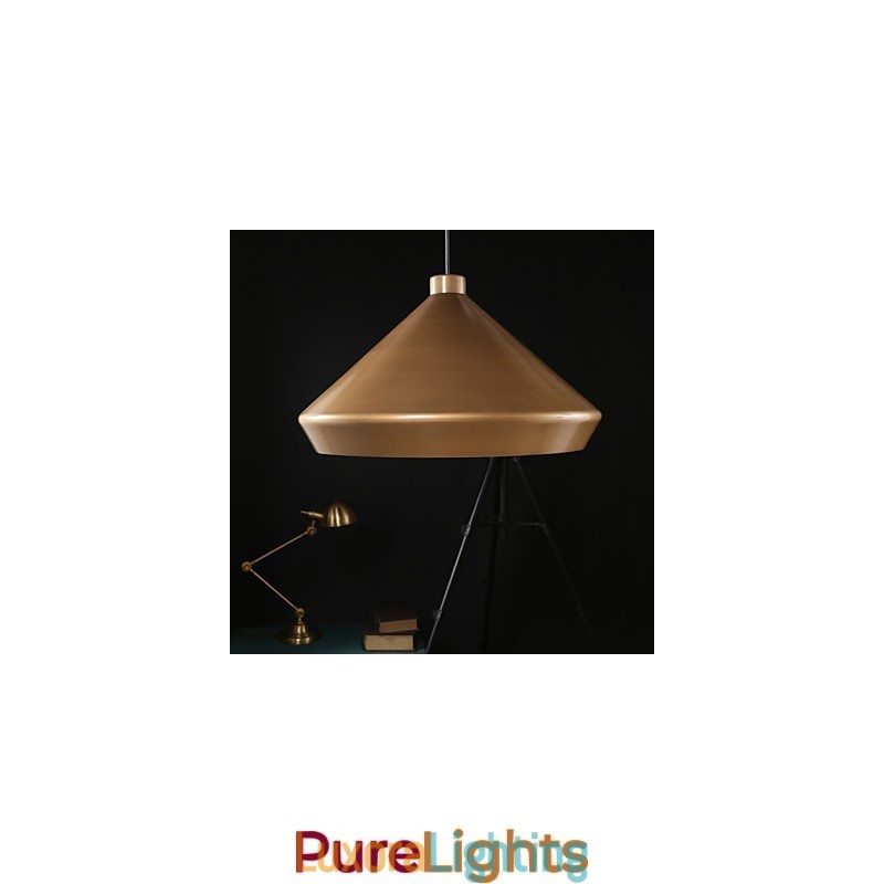 Designer Touch Decorative Retro Design Creative Design Theme Chandelier Chandelier LOFT American Industrial Style Chandelier