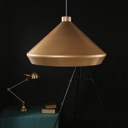 Designer Touch Decorative Retro Design Creative Design Theme Chandelier Chandelier LOFT American Industrial Style Chandelier