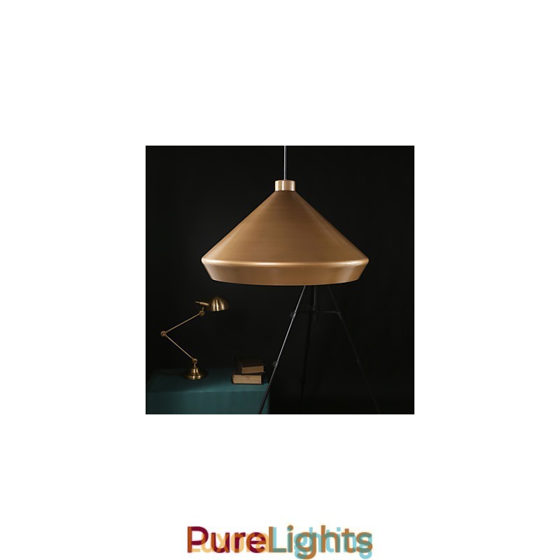 Designer Touch Decorative Retro Design Creative Design Theme Chandelier Chandelier LOFT American Industrial Style Chandelier