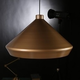 Designer Touch Decorative Retro Design Creative Design Theme Chandelier Chandelier LOFT American Industrial Style Chandelier