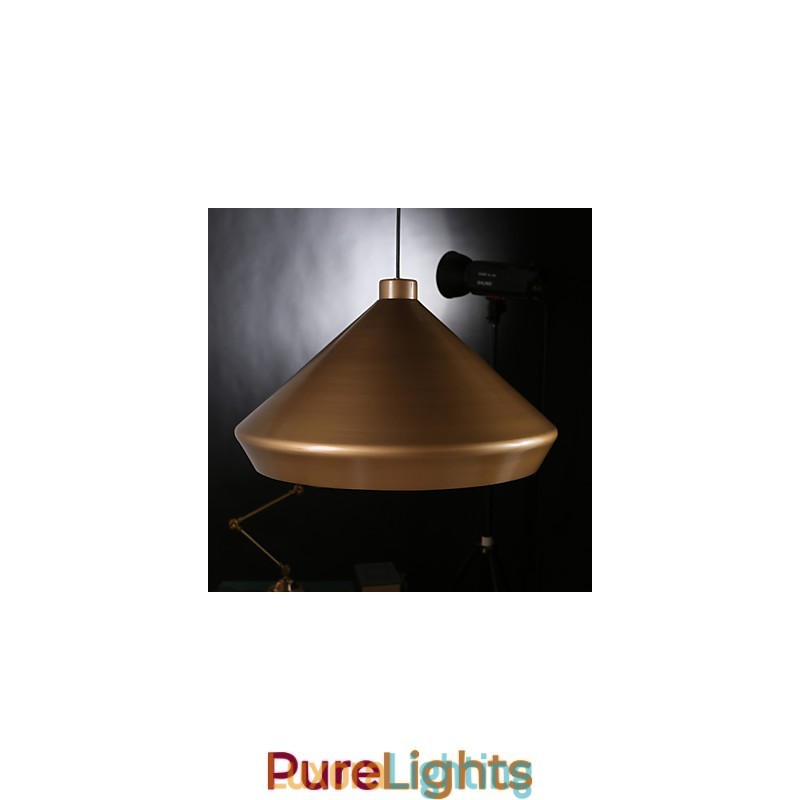 Designer Touch Decorative Retro Design Creative Design Theme Chandelier Chandelier LOFT American Industrial Style Chandelier