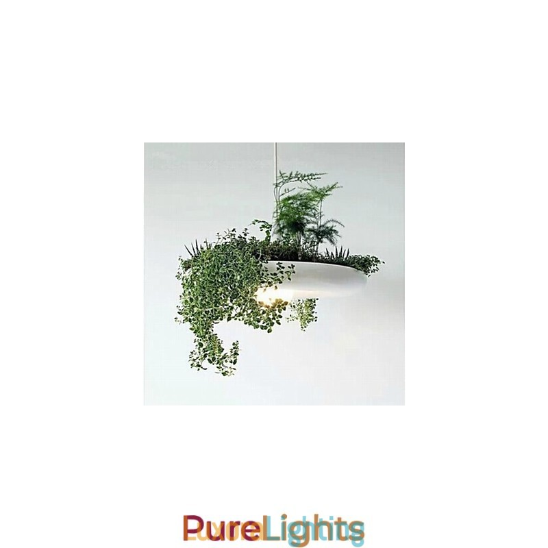 Designer Touch Decorative Modern Contemporary Others Metal Pendant Light