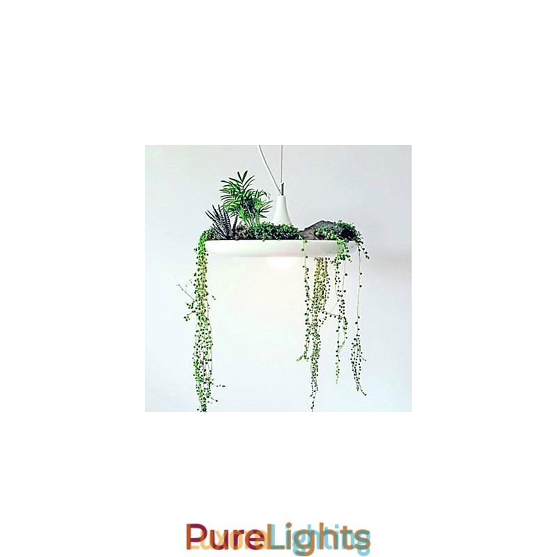 Designer Touch Decorative Modern Contemporary Others Metal Pendant Light