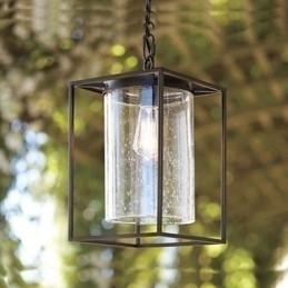 Designer Touch Decorative Square Frame Of The Glass Ceiling Of The Nordic Country Style