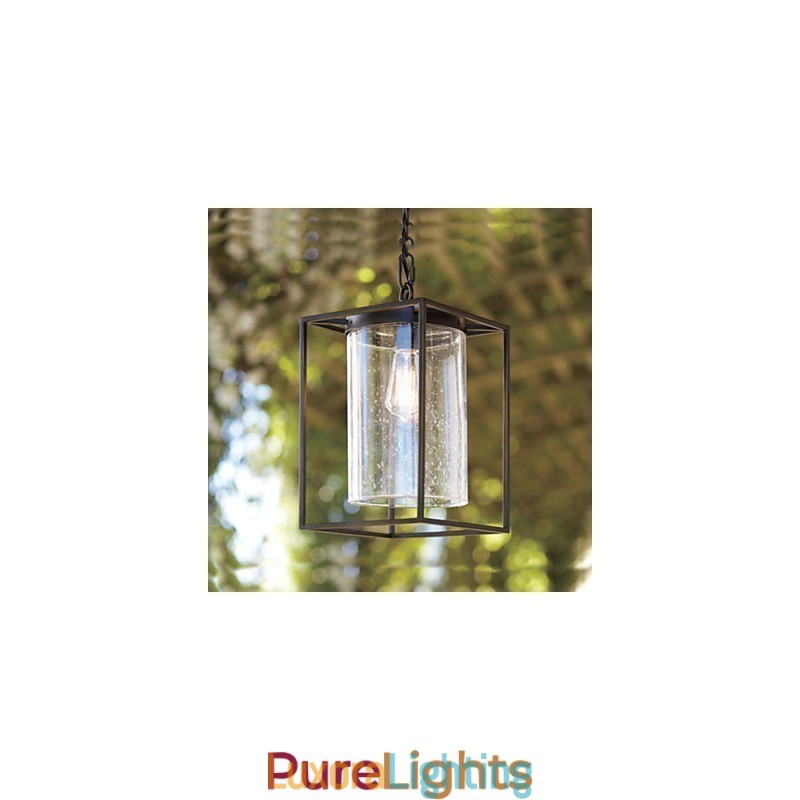 Designer Touch Decorative Square Frame Of The Glass Ceiling Of The Nordic Country Style