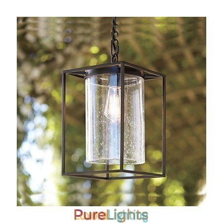 Designer Touch Decorative Square Frame Of The Glass Ceiling Of The Nordic Country Style