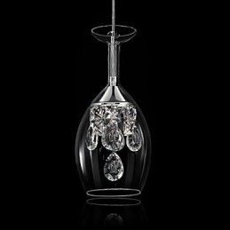 Designer Touch Decorative Modern Contemporary Island Others Metal Chandelier Pendant Light