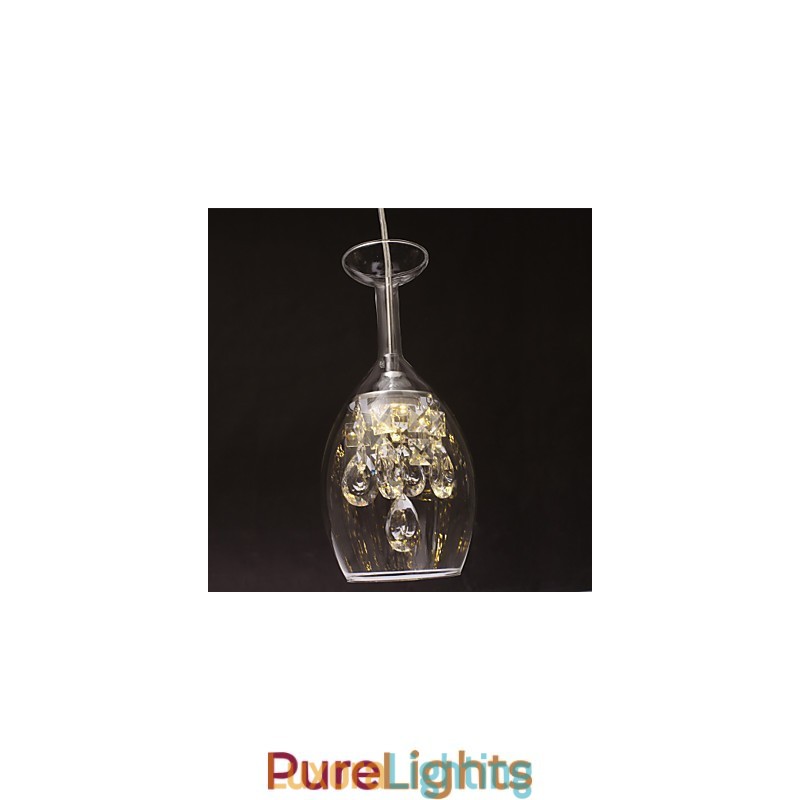 Designer Touch Decorative Modern Contemporary Island Others Metal Chandelier Pendant Light