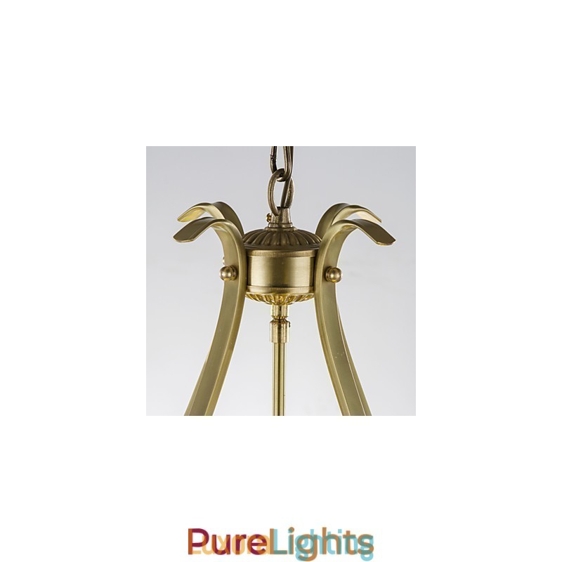 Designer Touch Decorative Modern Contemporary Design copper Ceiling Light Family