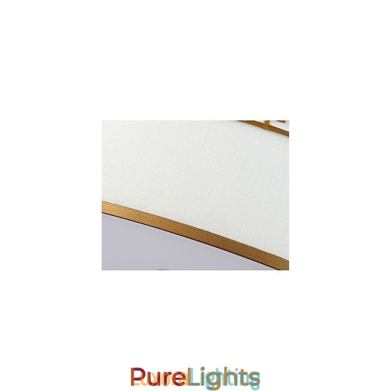 Designer Touch Decorative Chinese Style Hanging Lighting Modern Simplicity