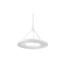 Designer Touch Decorative Modern Pendant Light Contemporary Metal
