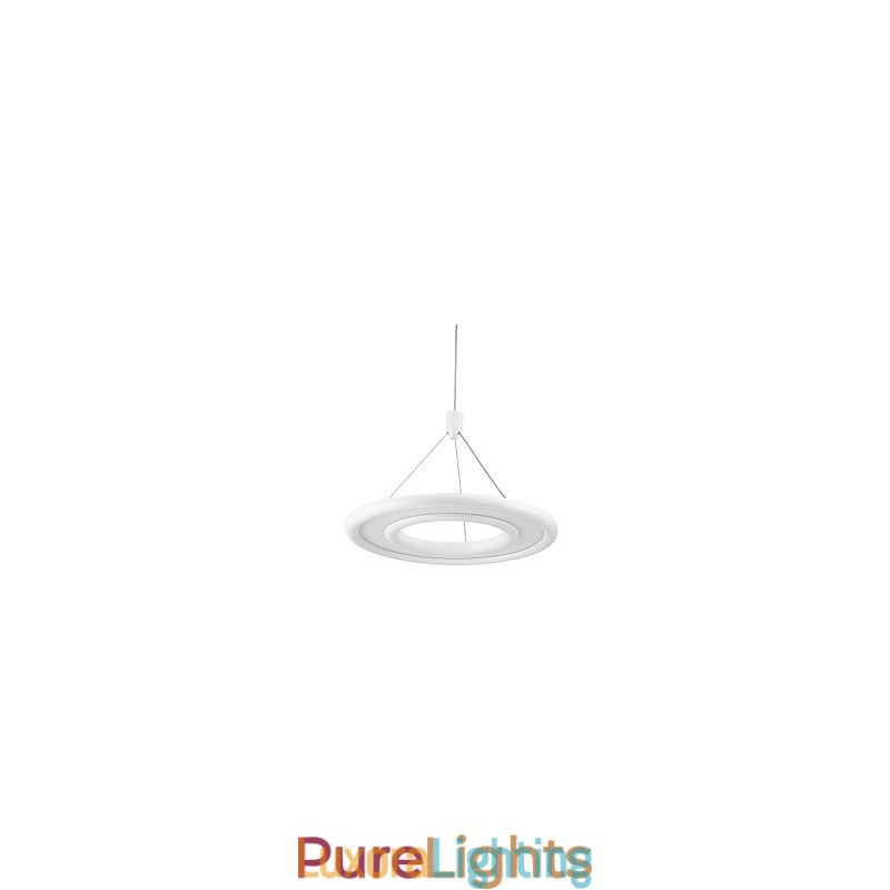 Designer Touch Decorative Modern Pendant Light Contemporary Metal