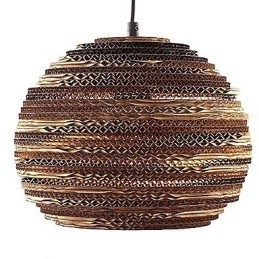 Designer Touch Decorative Rustic Lodge Globe Drum Island Bowl Vintage Lantern Country Metal Pendant Light
