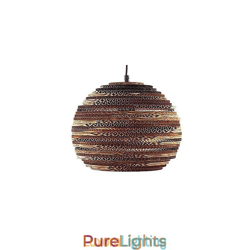 Designer Touch Decorative Rustic Lodge Globe Drum Island Bowl Vintage Lantern Country Metal Pendant Light