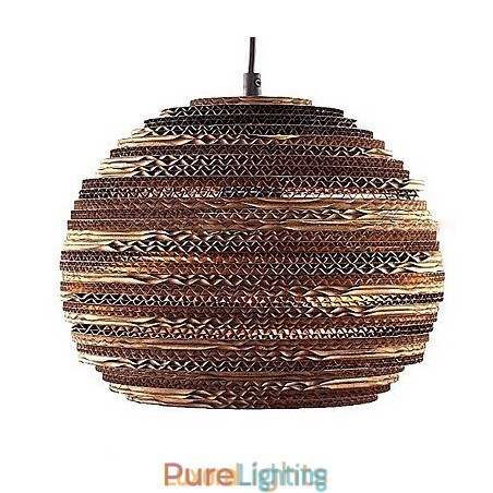 Designer Touch Decorative Rustic Lodge Globe Drum Island Bowl Vintage Lantern Country Metal Pendant Light