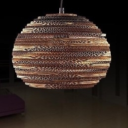 Designer Touch Decorative Rustic Lodge Globe Drum Island Bowl Vintage Lantern Country Metal Pendant Light