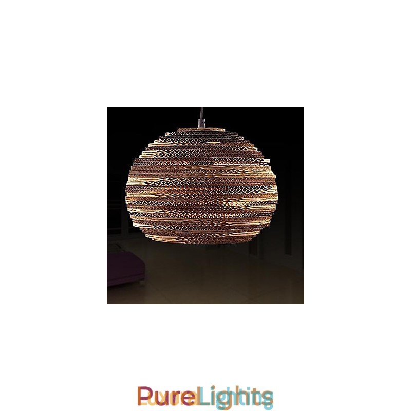 Designer Touch Decorative Rustic Lodge Globe Drum Island Bowl Vintage Lantern Country Metal Pendant Light