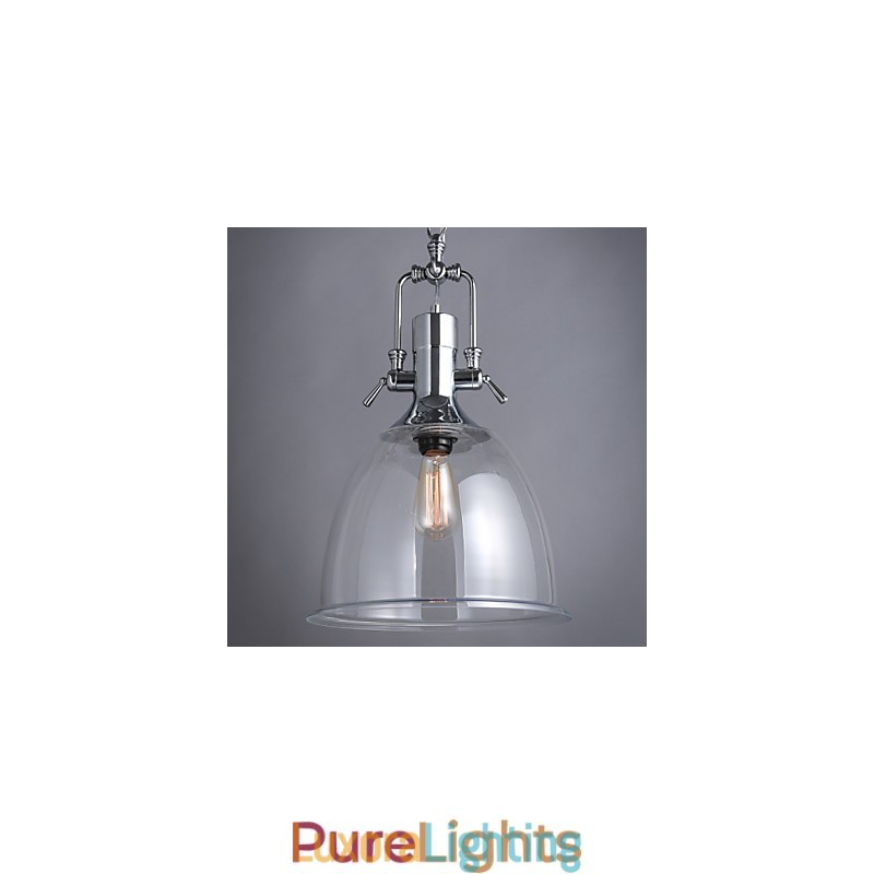 Designer Touch Decorative Modern Contemporary Mini Style Others Glass Pendant Light