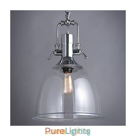 Designer Touch Decorative Modern Contemporary Mini Style Others Glass Pendant Light